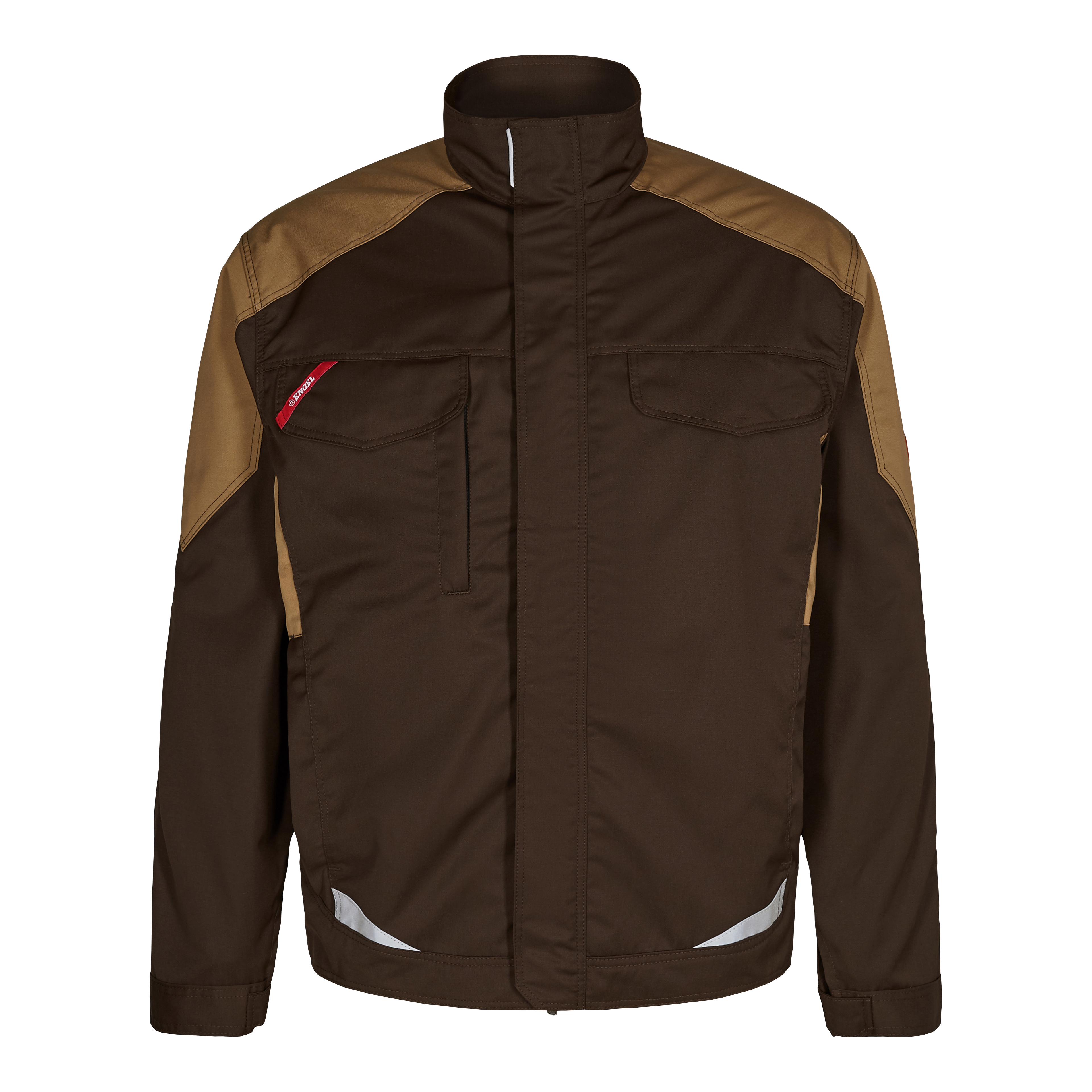 Engel Workwear Galaxy Light arbejdsjakke