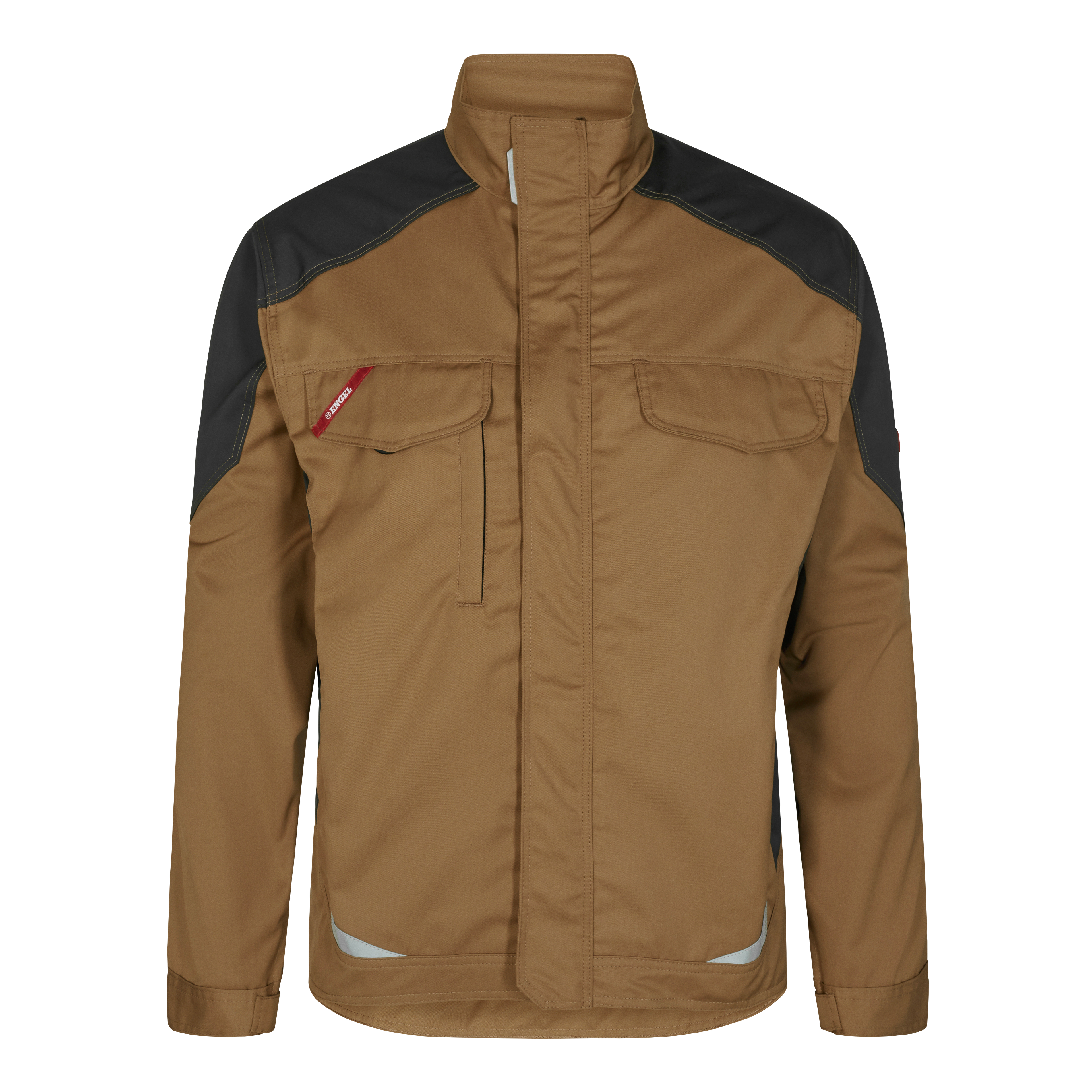 Engel Workwear Galaxy Light arbejdsjakke