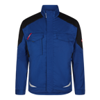 Surfer Blue/Sort [73720]