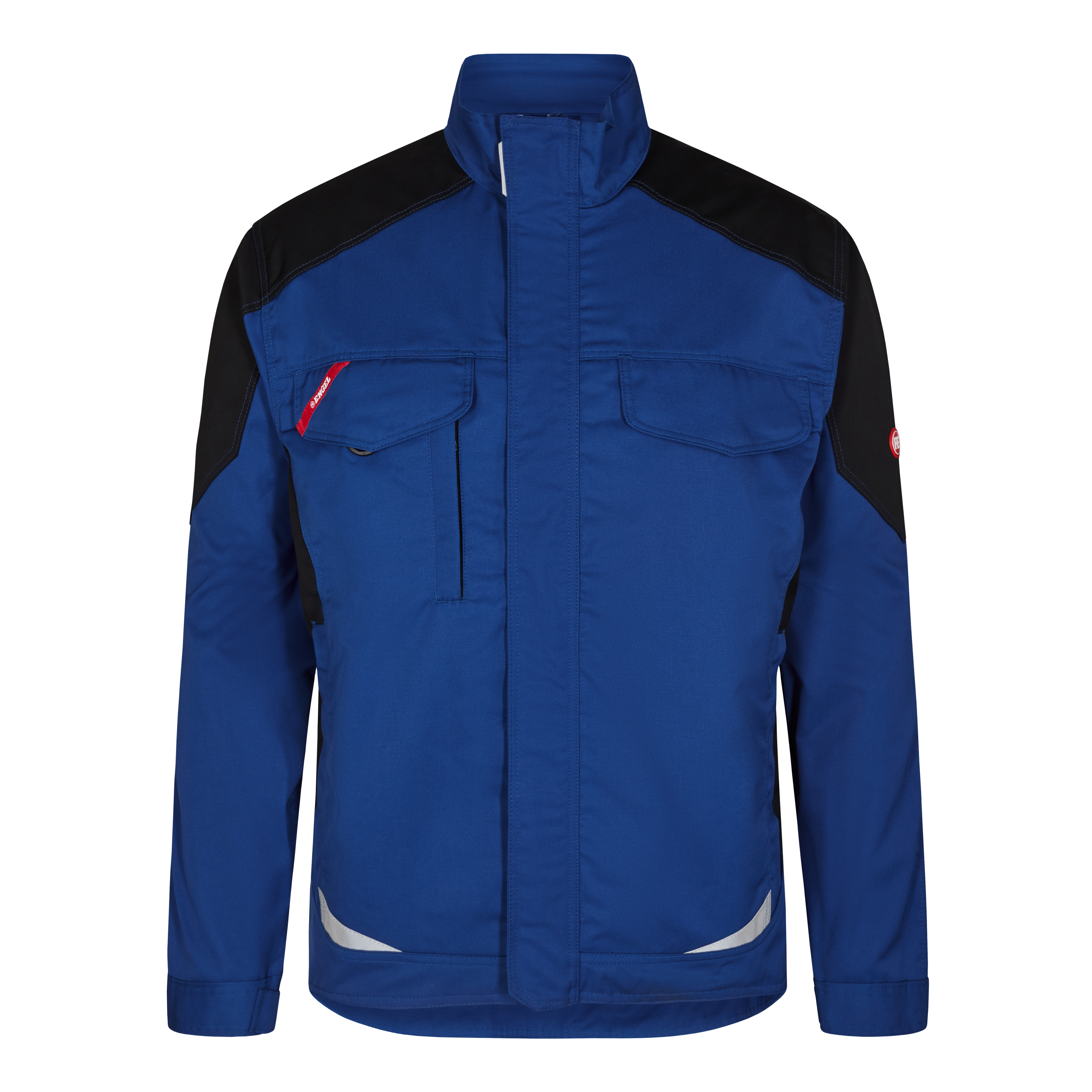 Engel Workwear Galaxy Light arbejdsjakke