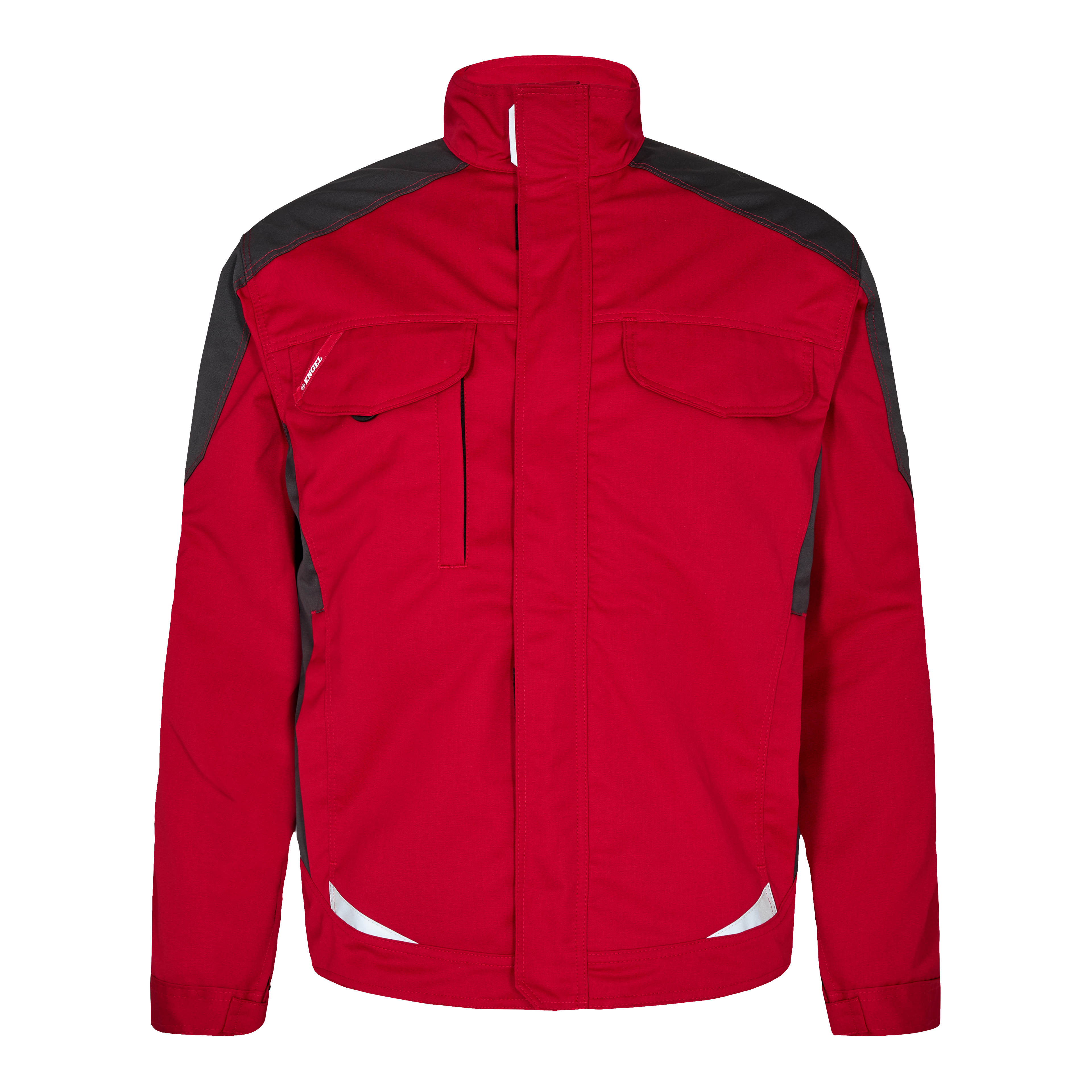 Engel Workwear Galaxy Light arbejdsjakke