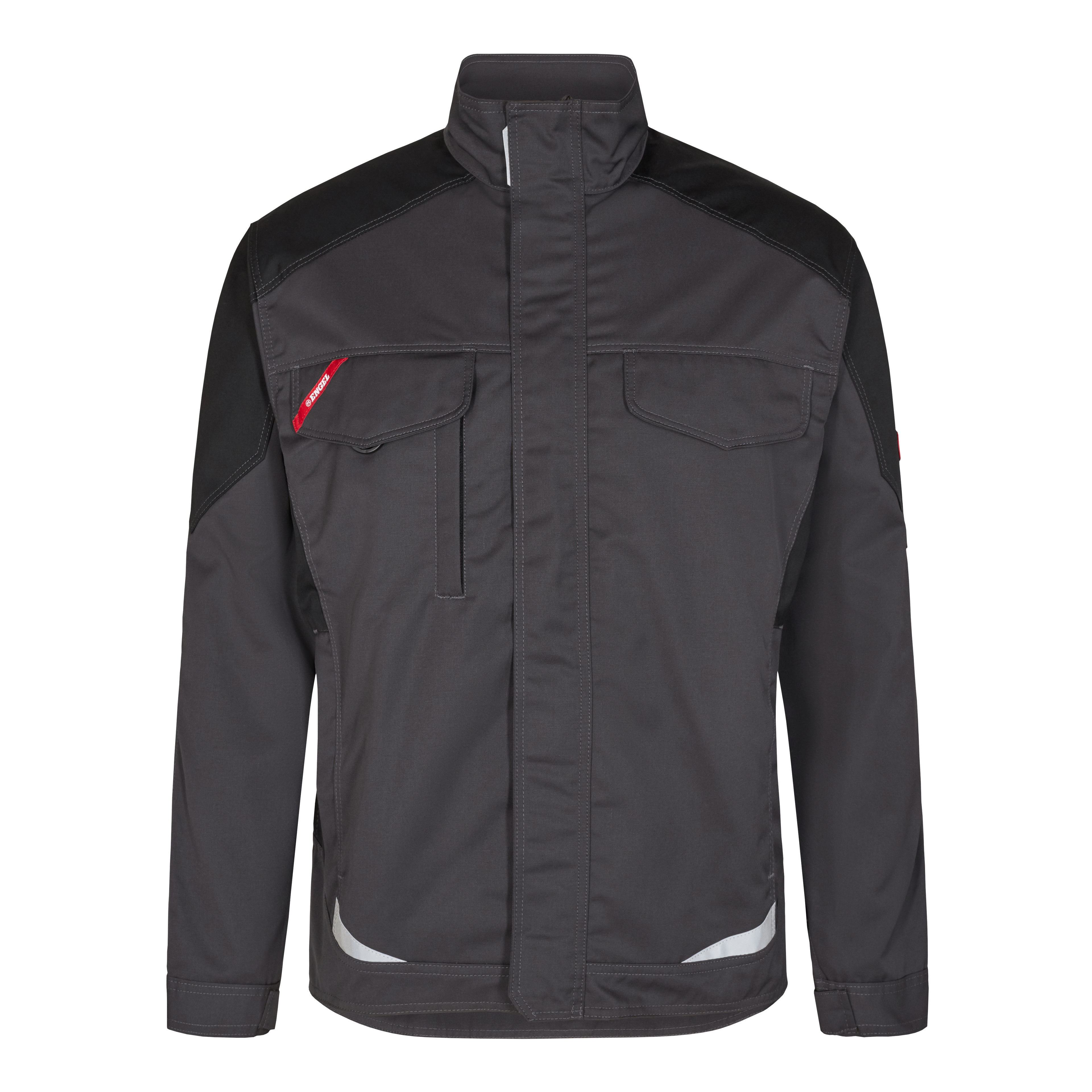 Engel Workwear Galaxy Light arbejdsjakke