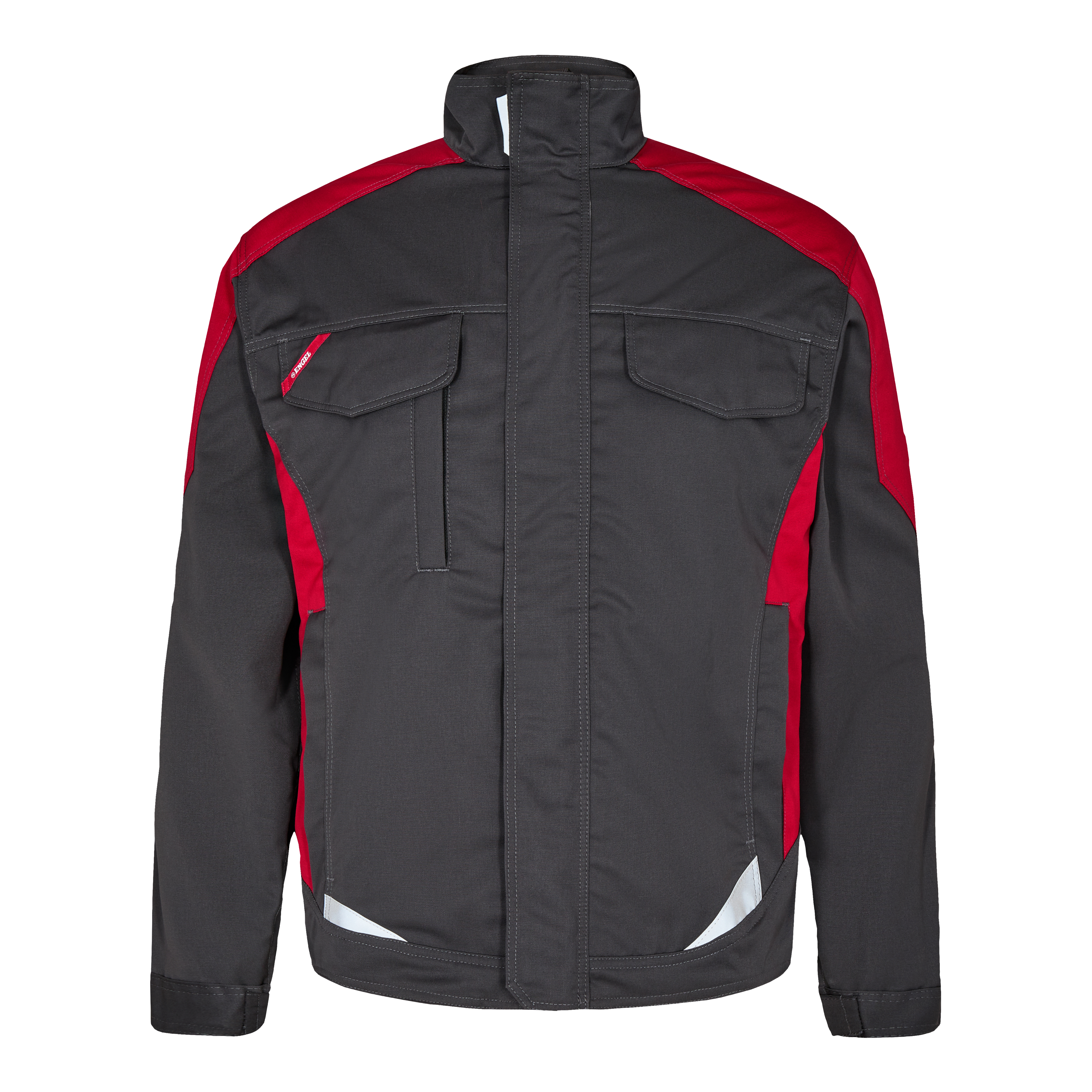 Engel Workwear Galaxy Light arbejdsjakke