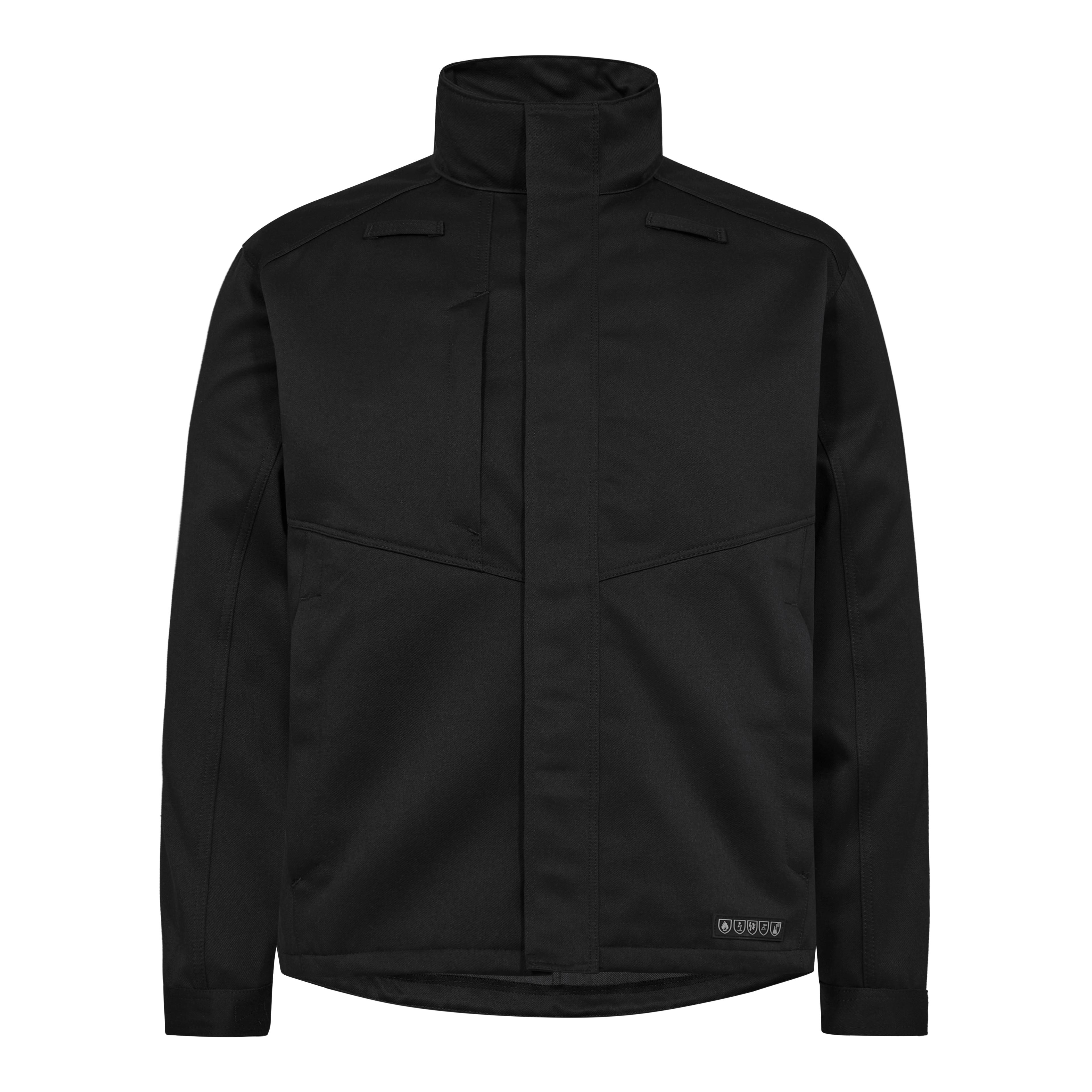 Engel Workwear Safety+ arbejdsjakke