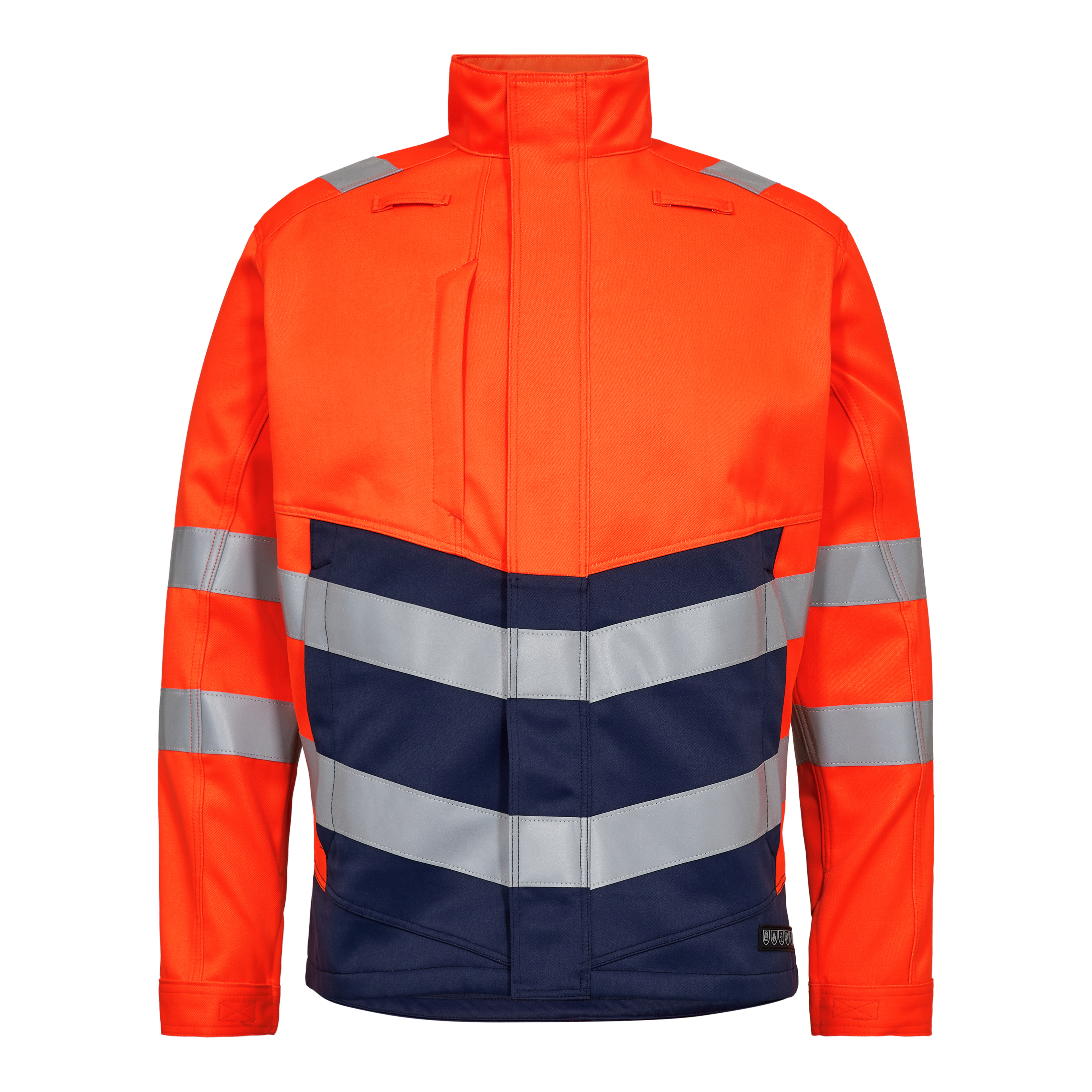 Safety+ arbejdsjakke