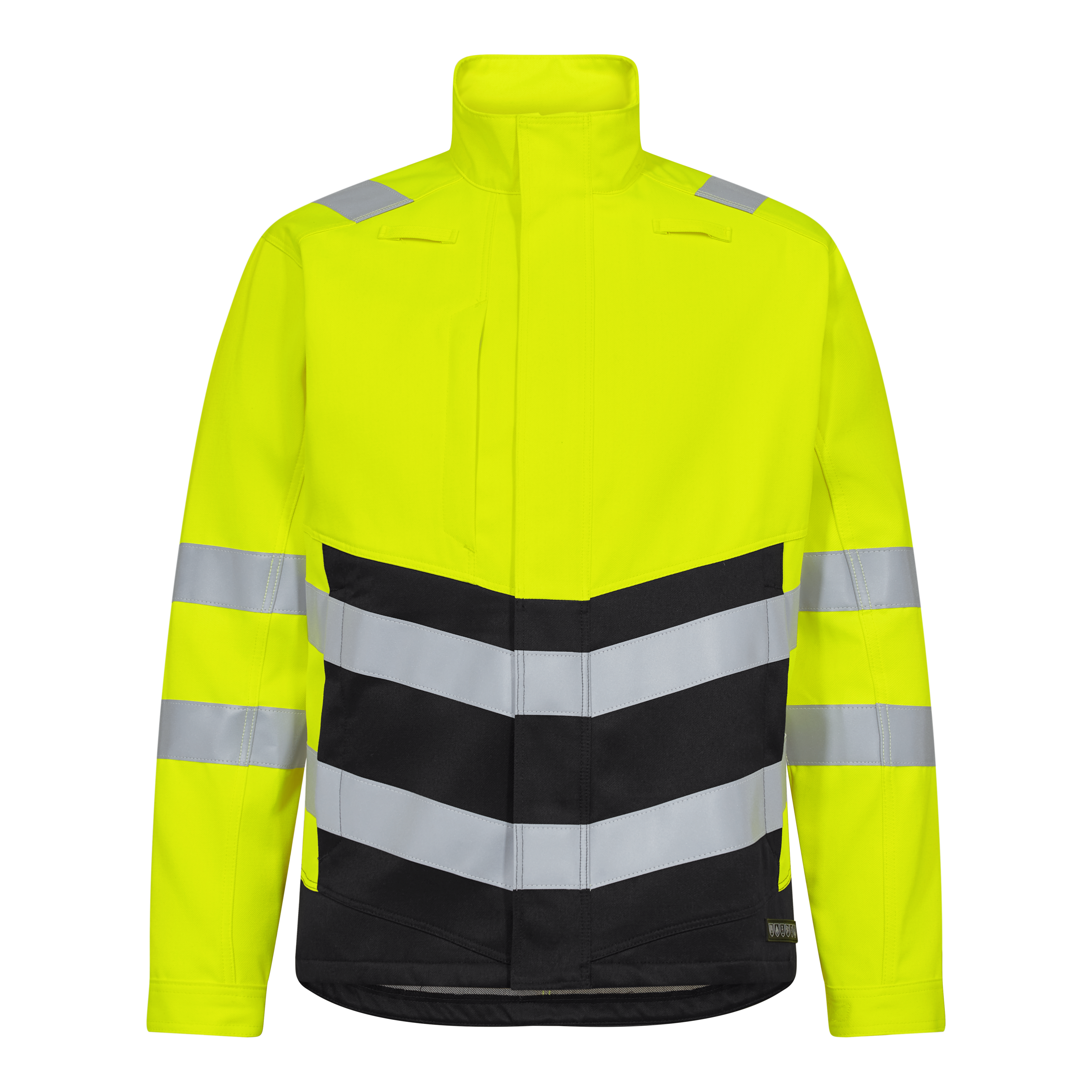 Engel Workwear Safety+ arbejdsjakke