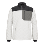Bone White / Anthracite Grey [30179]