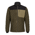 Forest Green/Sort [5320]