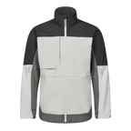 Bone White / Anthracite Grey [30179]