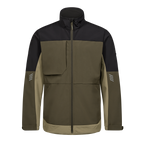 Forest Green/Sort [5320]