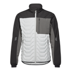 Bone White / Anthracite Grey [30179]