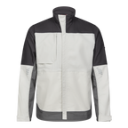 Bone White / Anthracite Grey [30179]