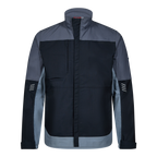 Deep Blue / Dark Sea [50270]