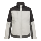 Bone White / Anthracite Grey [30179]