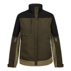Forest Green/Sort [5320]