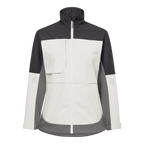 Bone White / Anthracite Grey [30179]