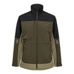Forest Green/Sort [5320]