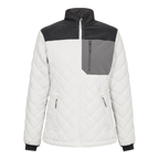 Bone White / Anthracite Grey [30179]