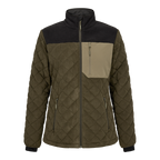 Forest Green/Sort [5320]