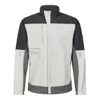 Bone White / Anthracite Grey [30179]