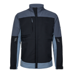 Deep Blue / Dark Sea [50270]