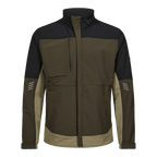 Forest Green/Sort [5320]
