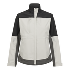 Bone White / Anthracite Grey [30179]