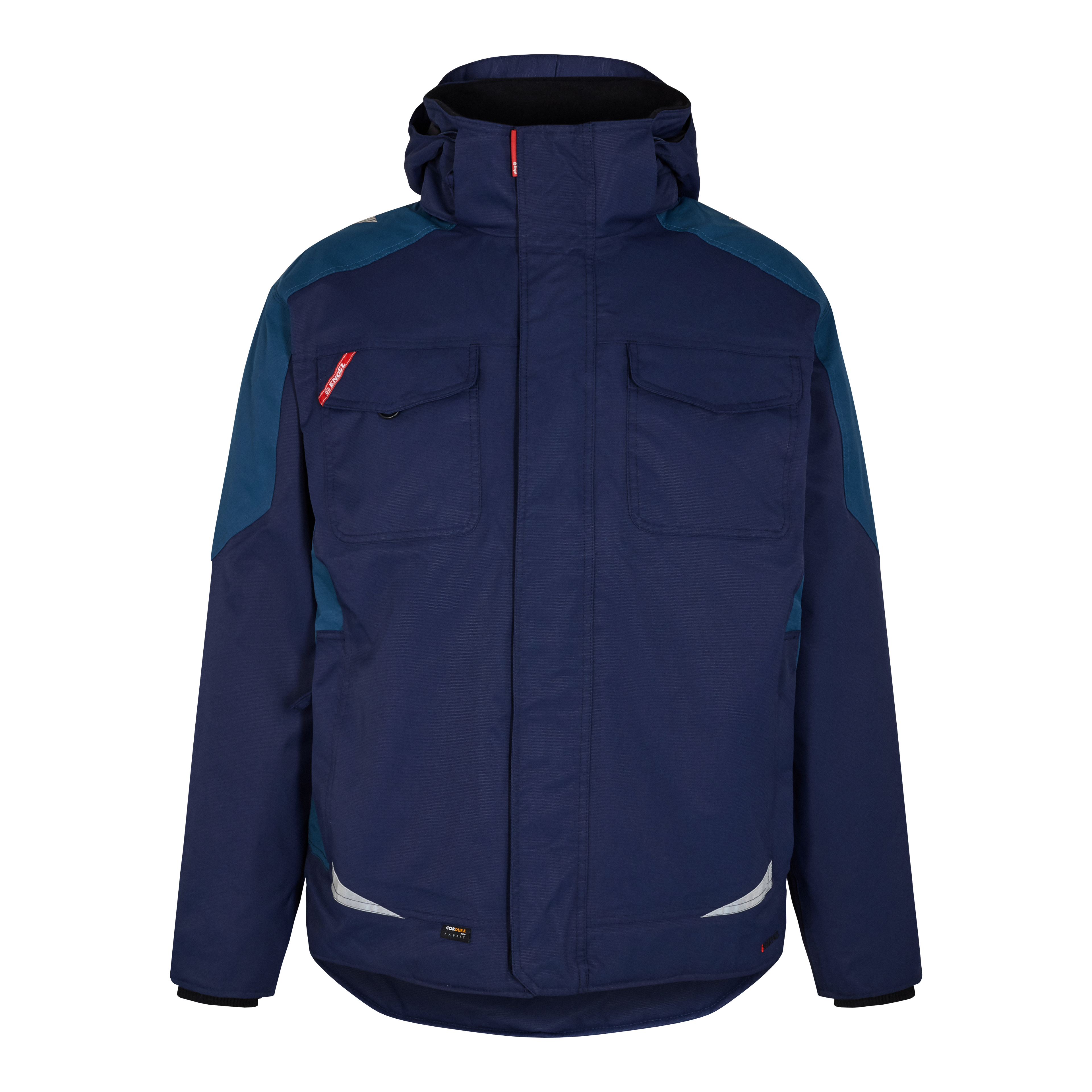 Engel Workwear Galaxy vinterjakke