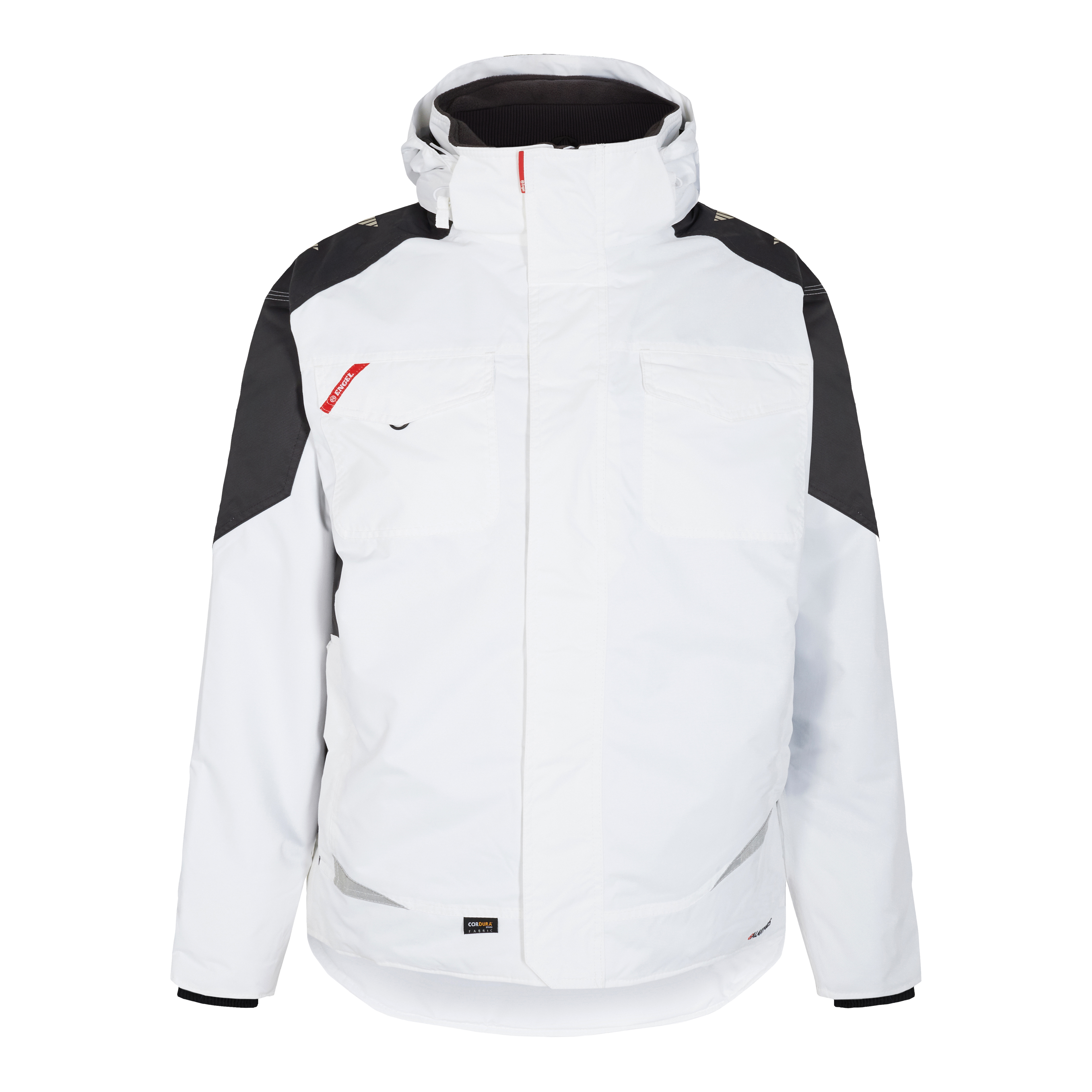 Engel Workwear Galaxy vinterjakke