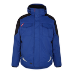 Surfer Blue/Sort [73720]