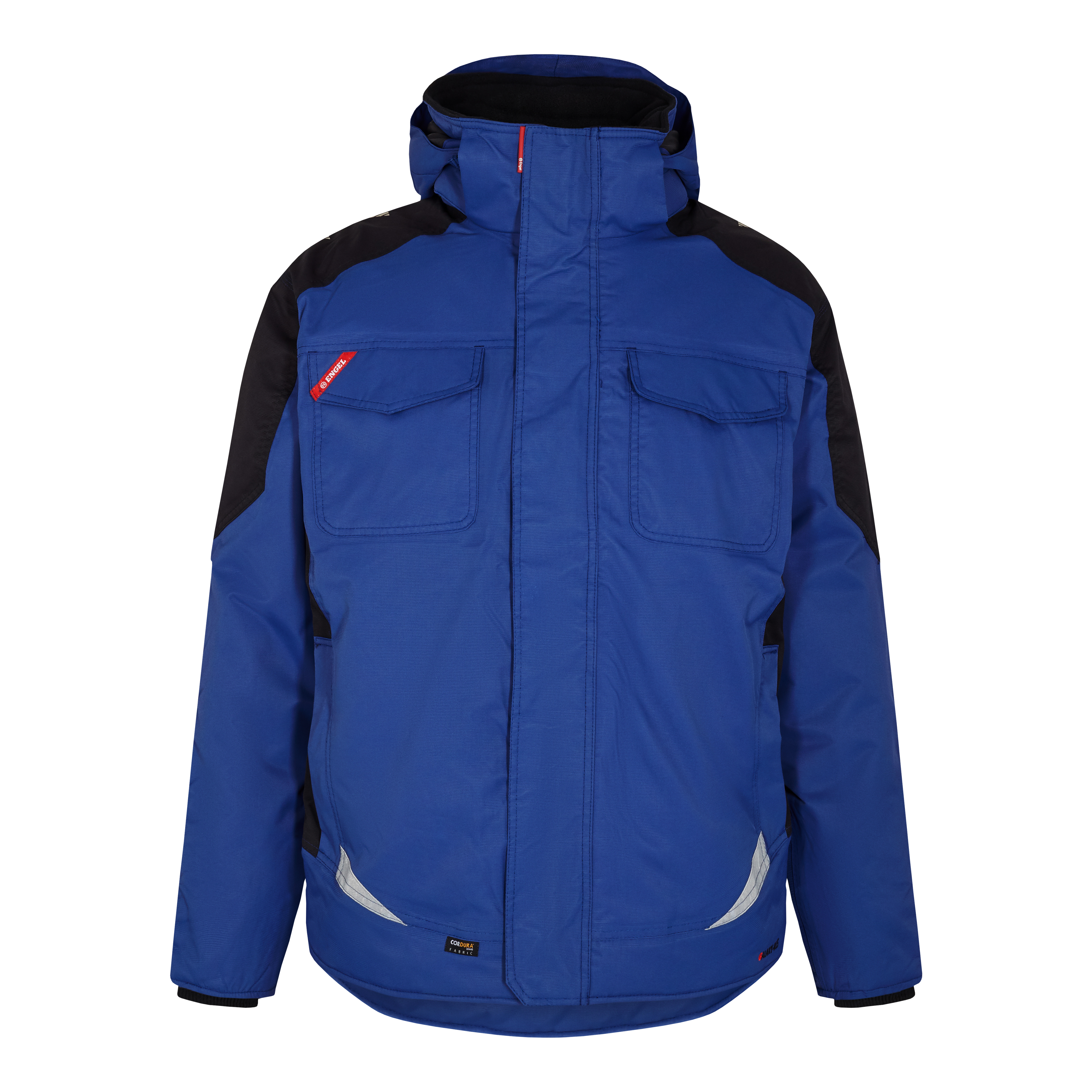 Engel Workwear Galaxy vinterjakke