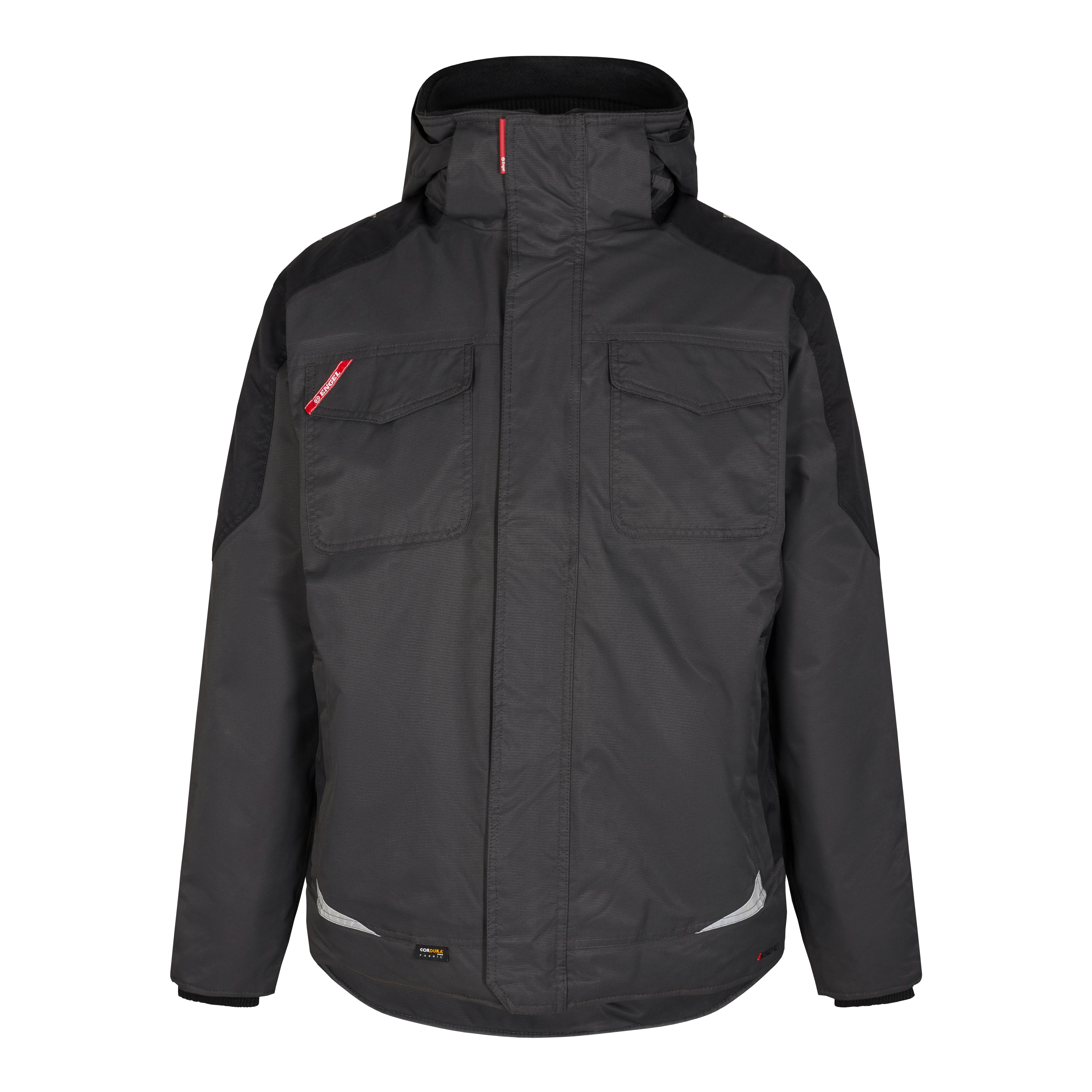 Engel Workwear Galaxy vinterjakke