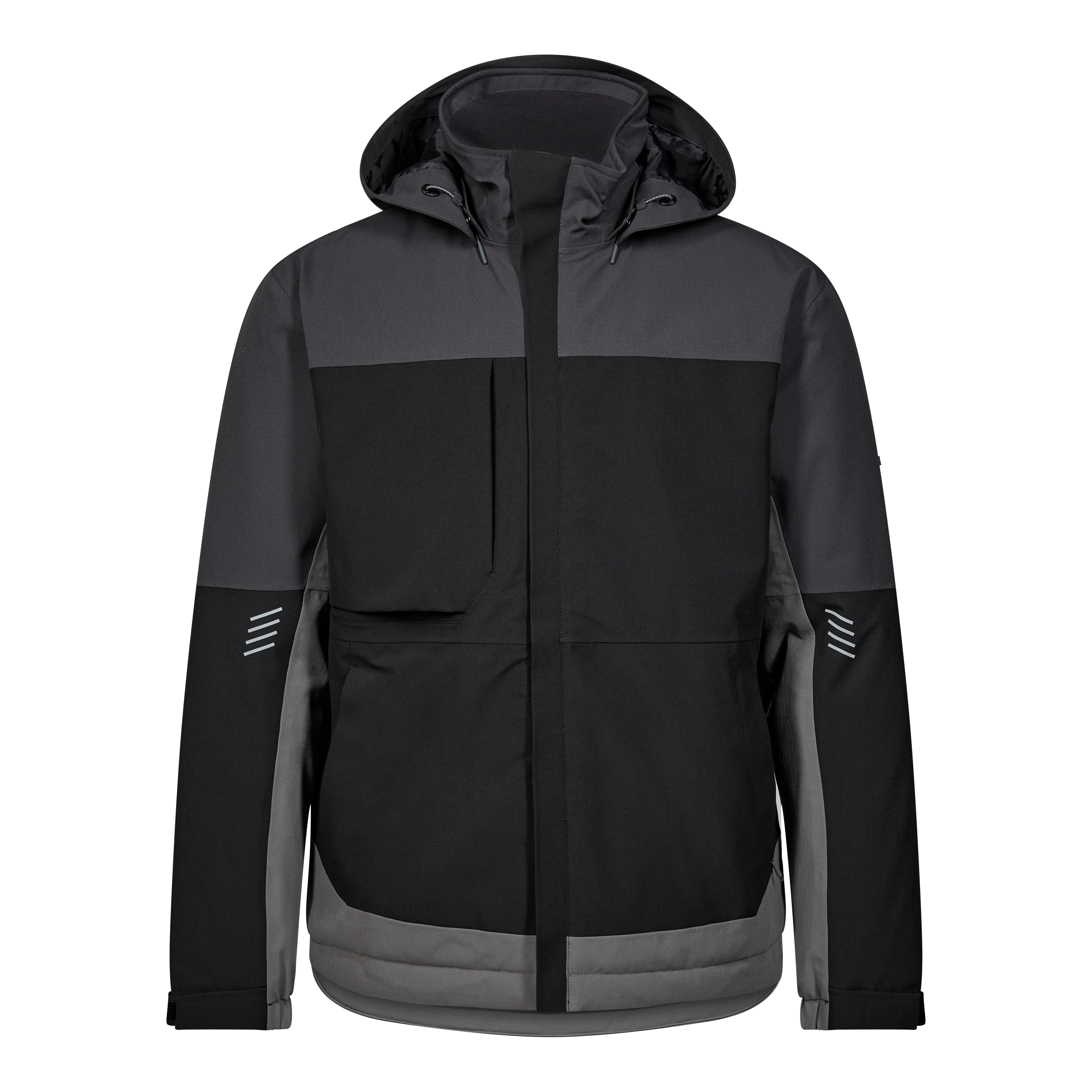 Engel Workwear Entire vinterjakke