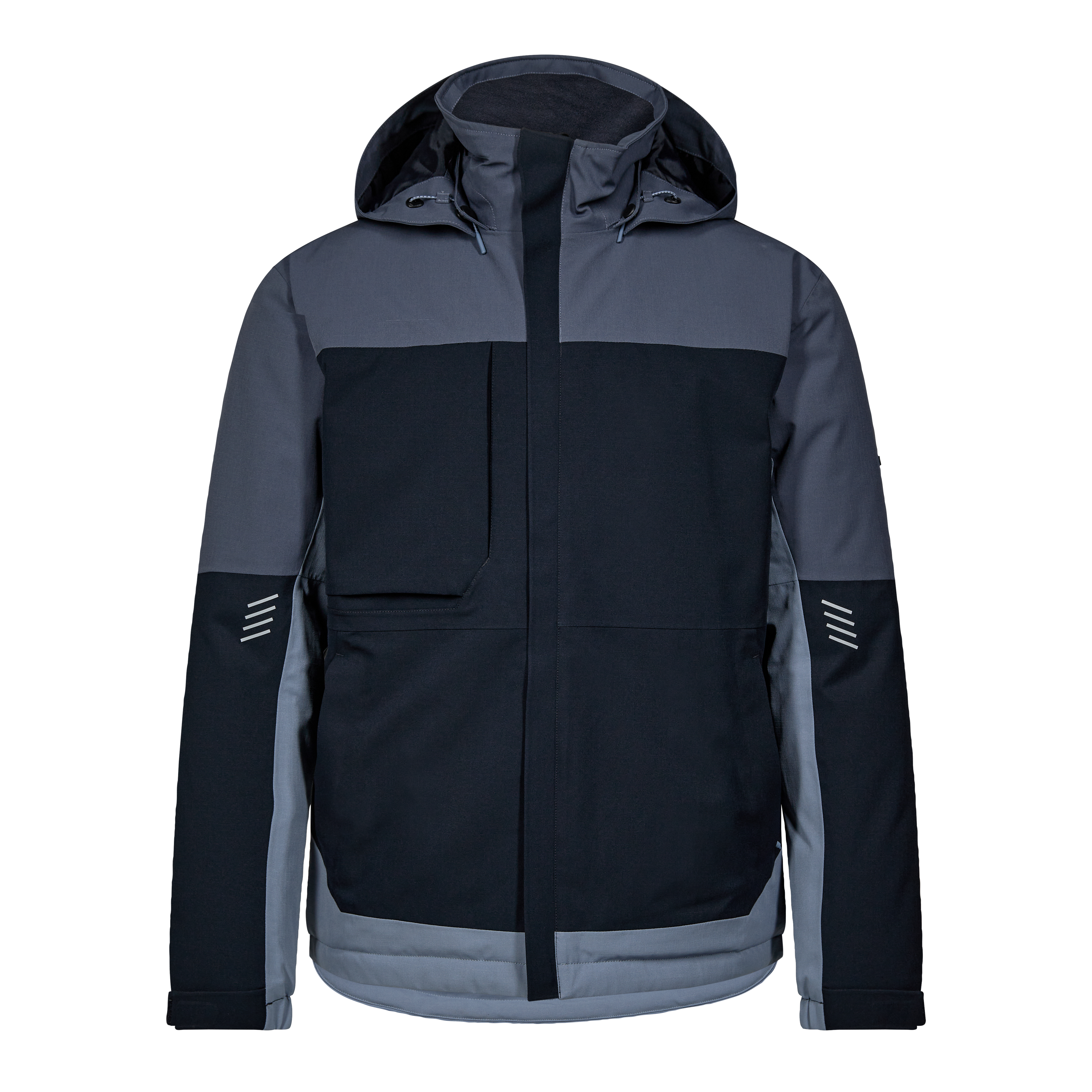 Engel Workwear Entire vinterjakke