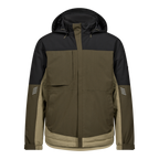 Forest Green/Sort [5320]