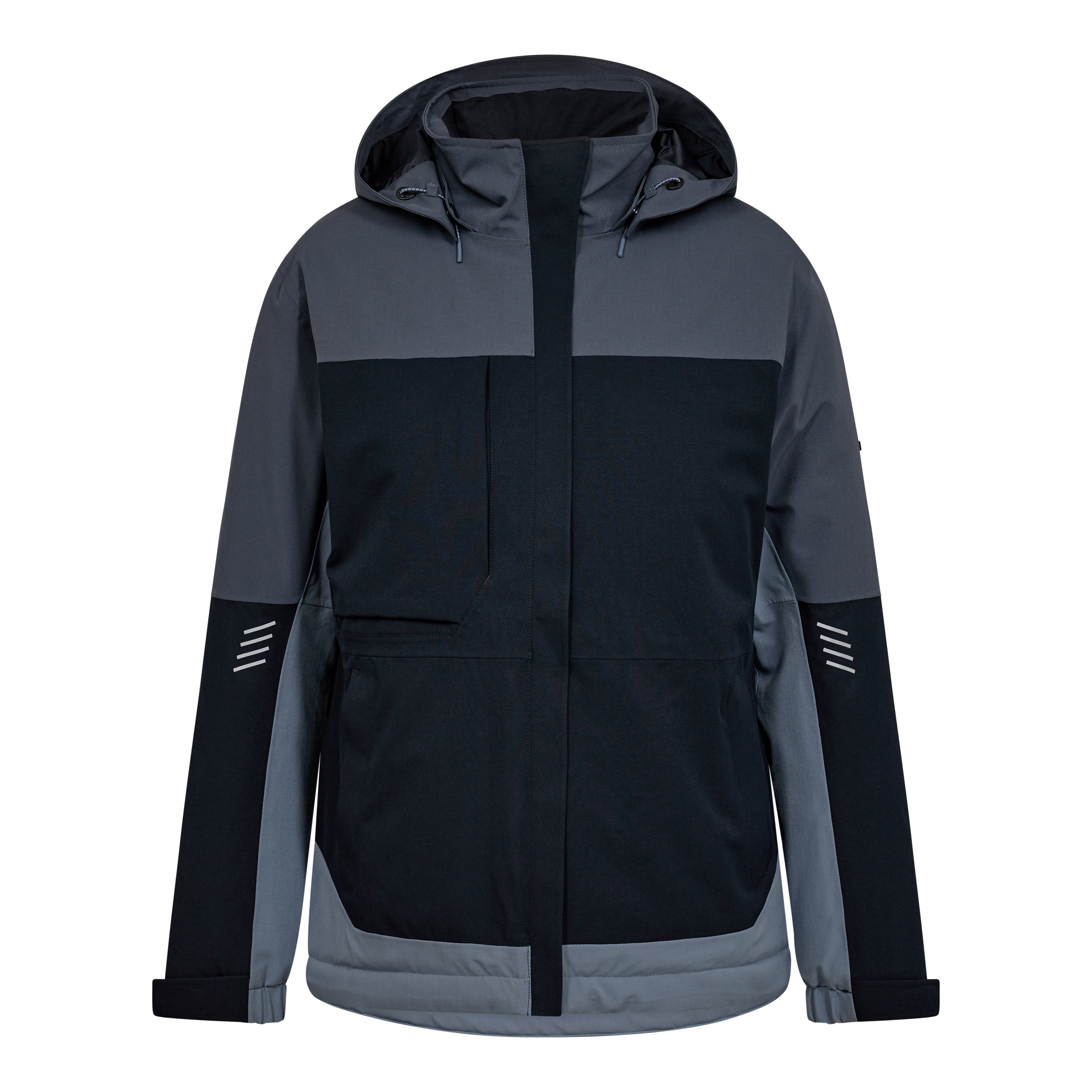 Engel Workwear Entire dame vinterjakke