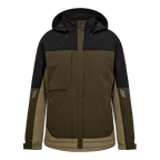 Forest Green/Sort [5320]