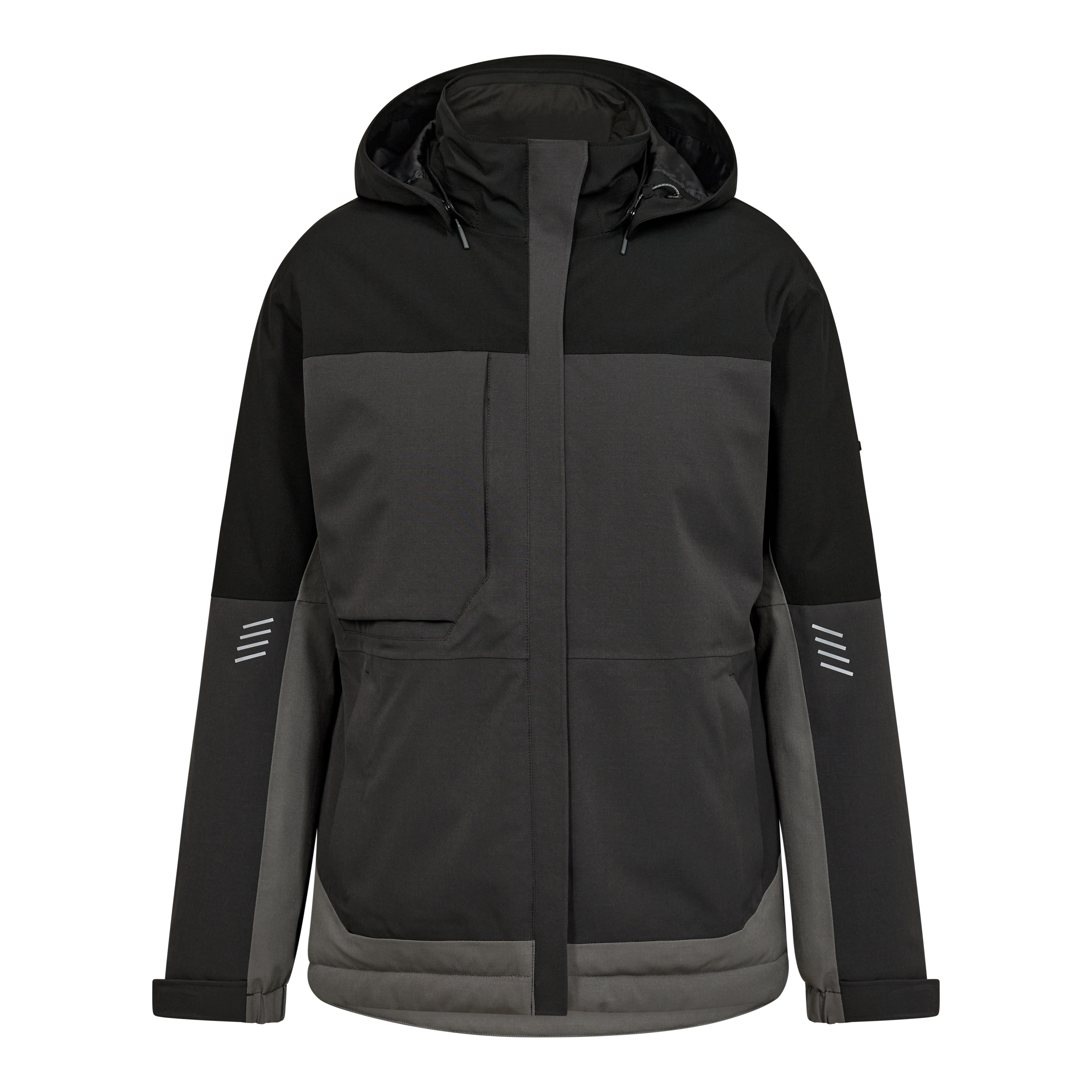 Engel Workwear Entire dame vinterjakke