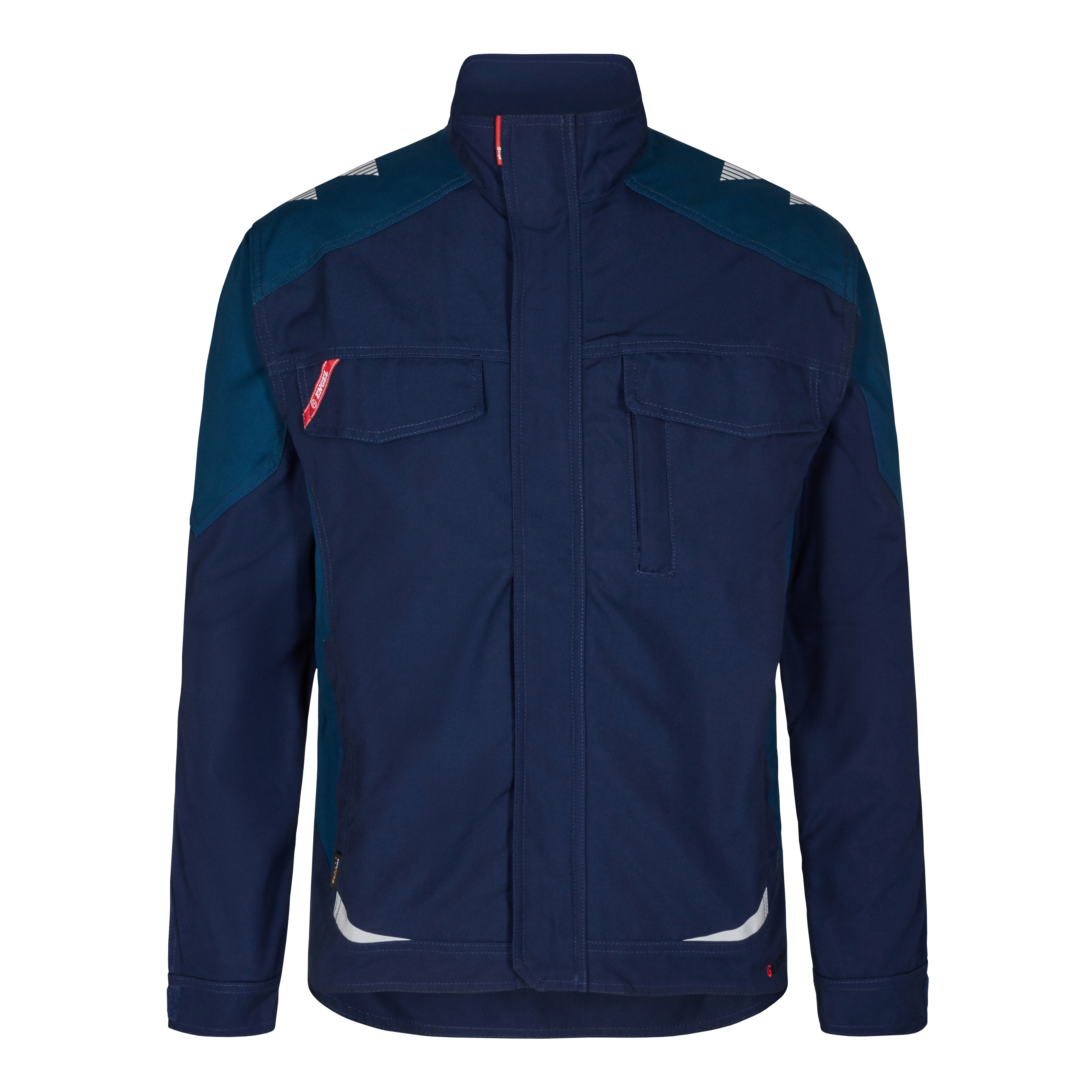 Engel Workwear Galaxy arbejdsjakke
