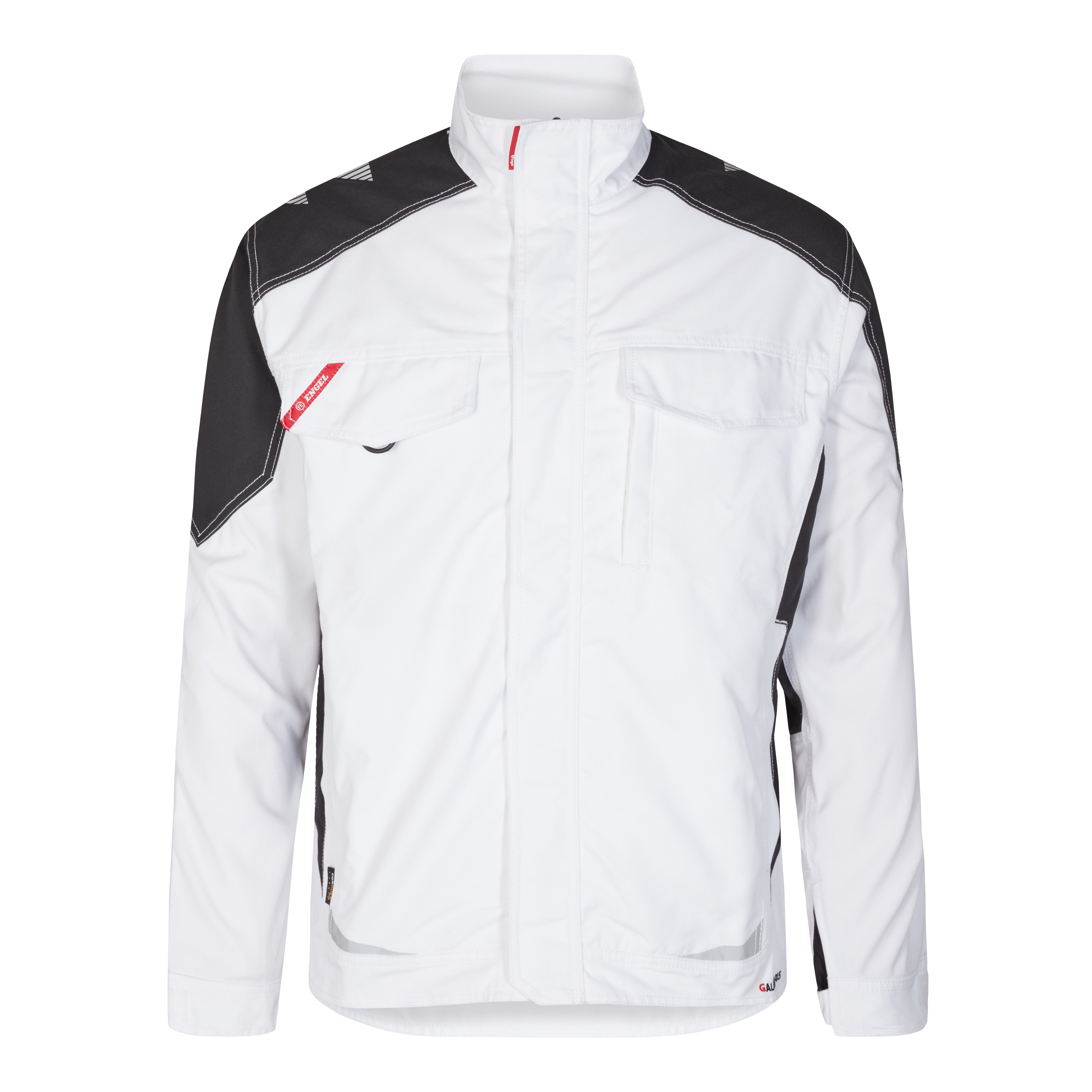 Engel Workwear Galaxy arbejdsjakke