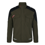 Forest Green/Sort [5320]