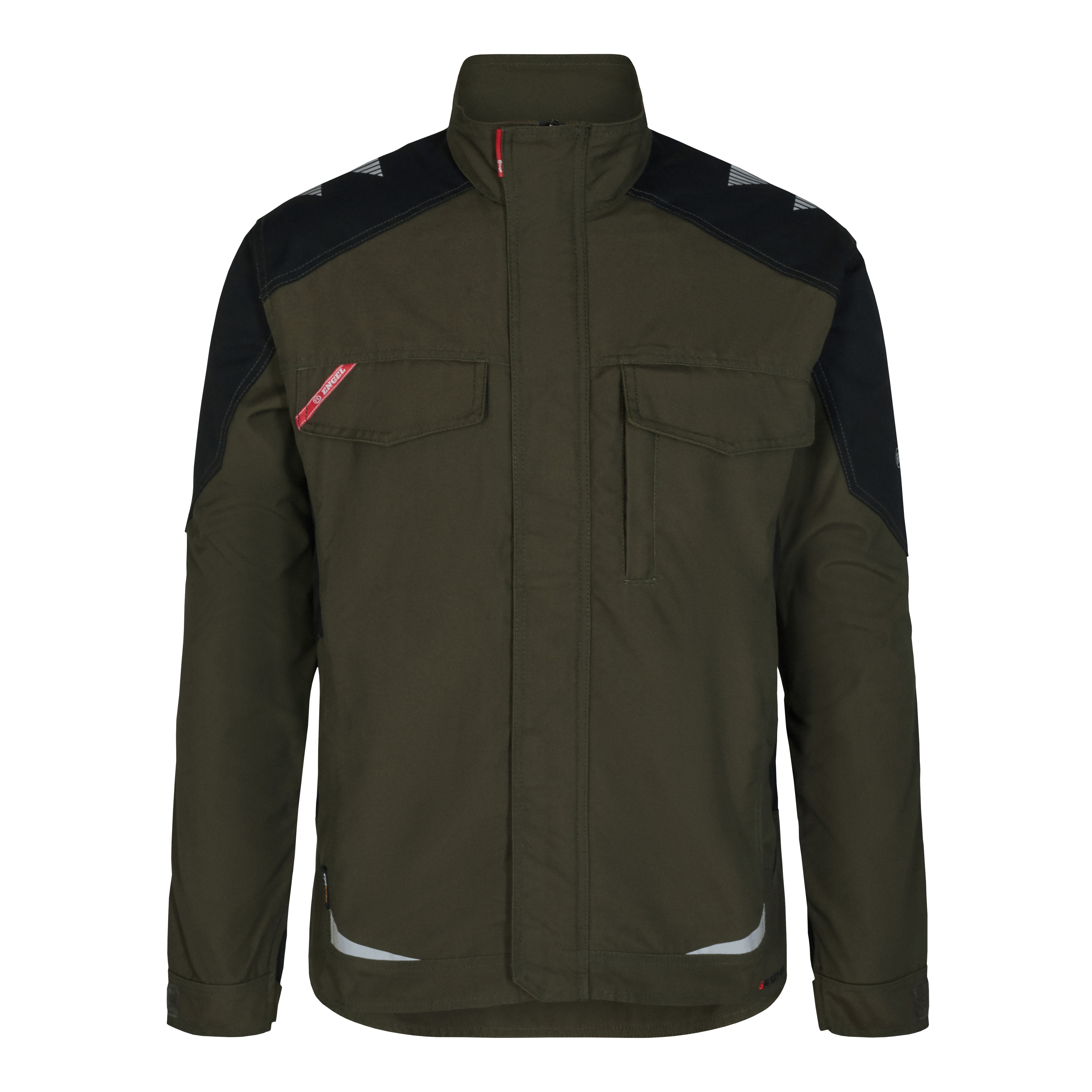 Engel Workwear Galaxy arbejdsjakke
