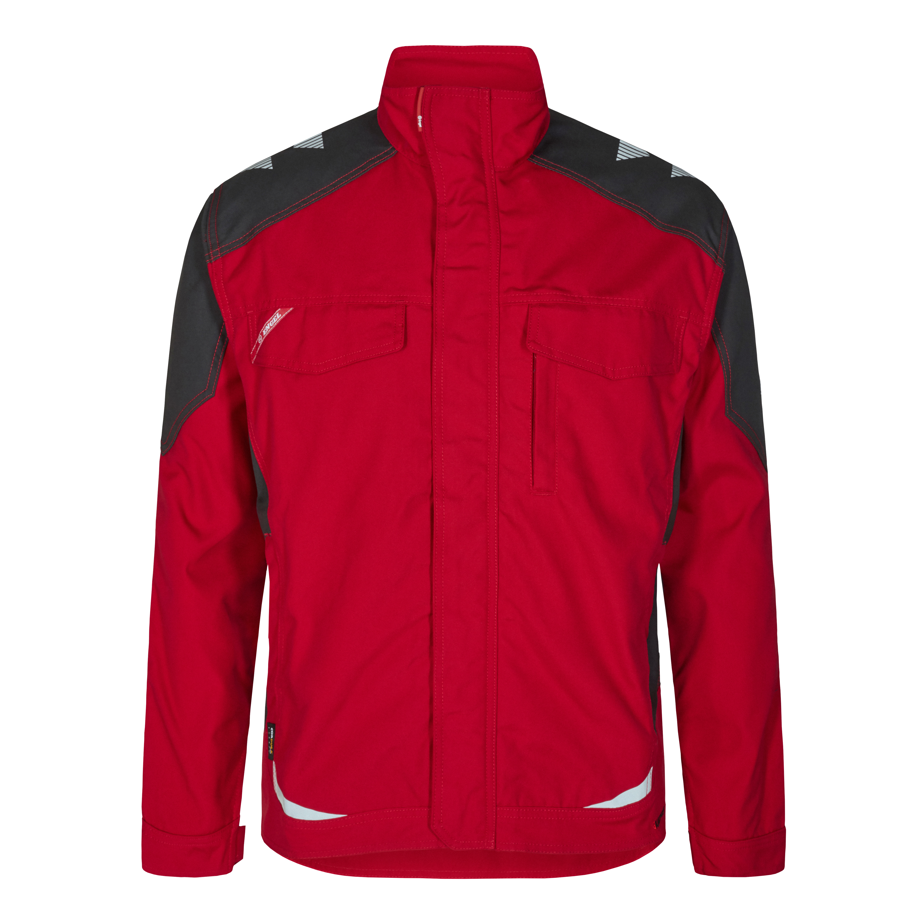 Engel Workwear Galaxy arbejdsjakke