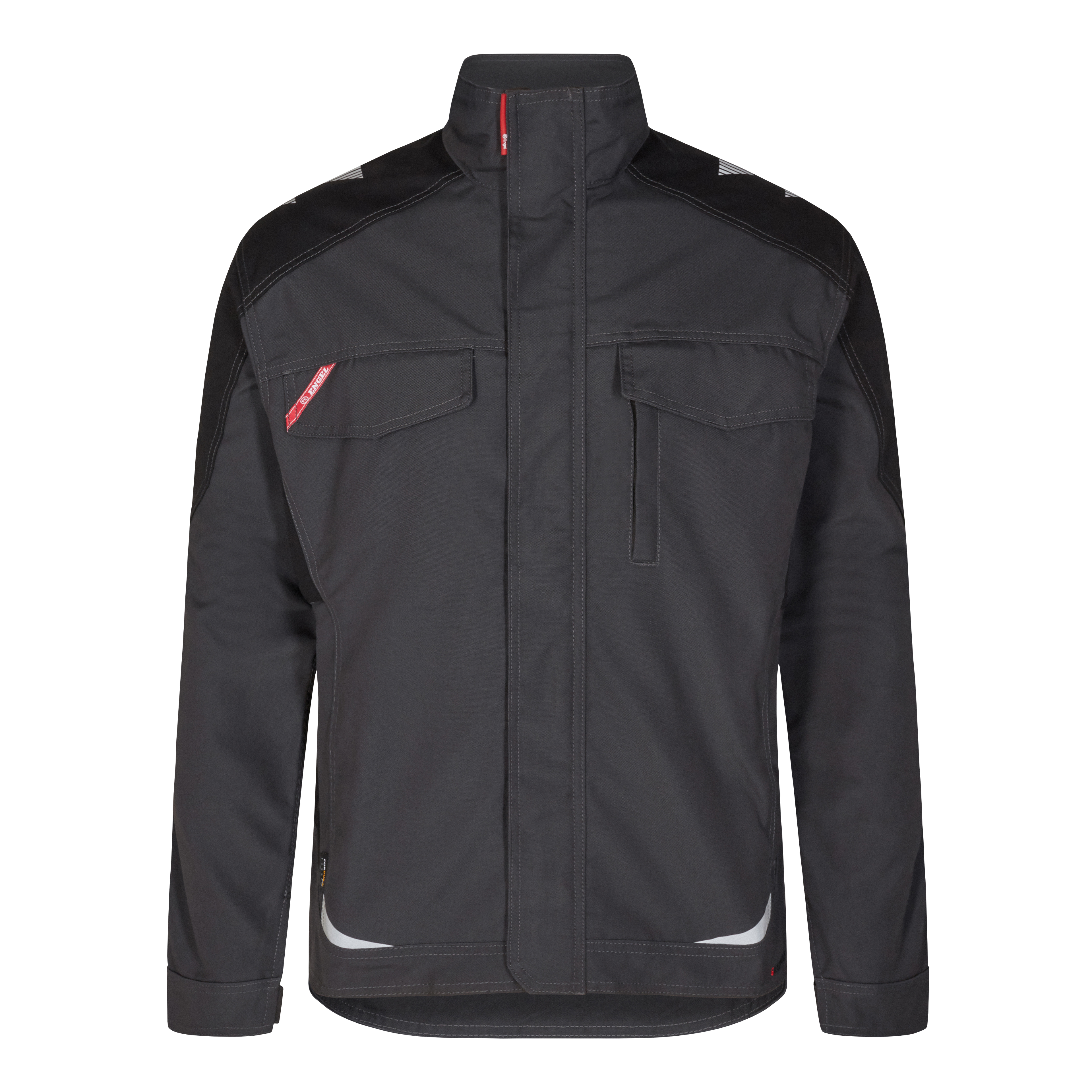Engel Workwear Galaxy arbejdsjakke