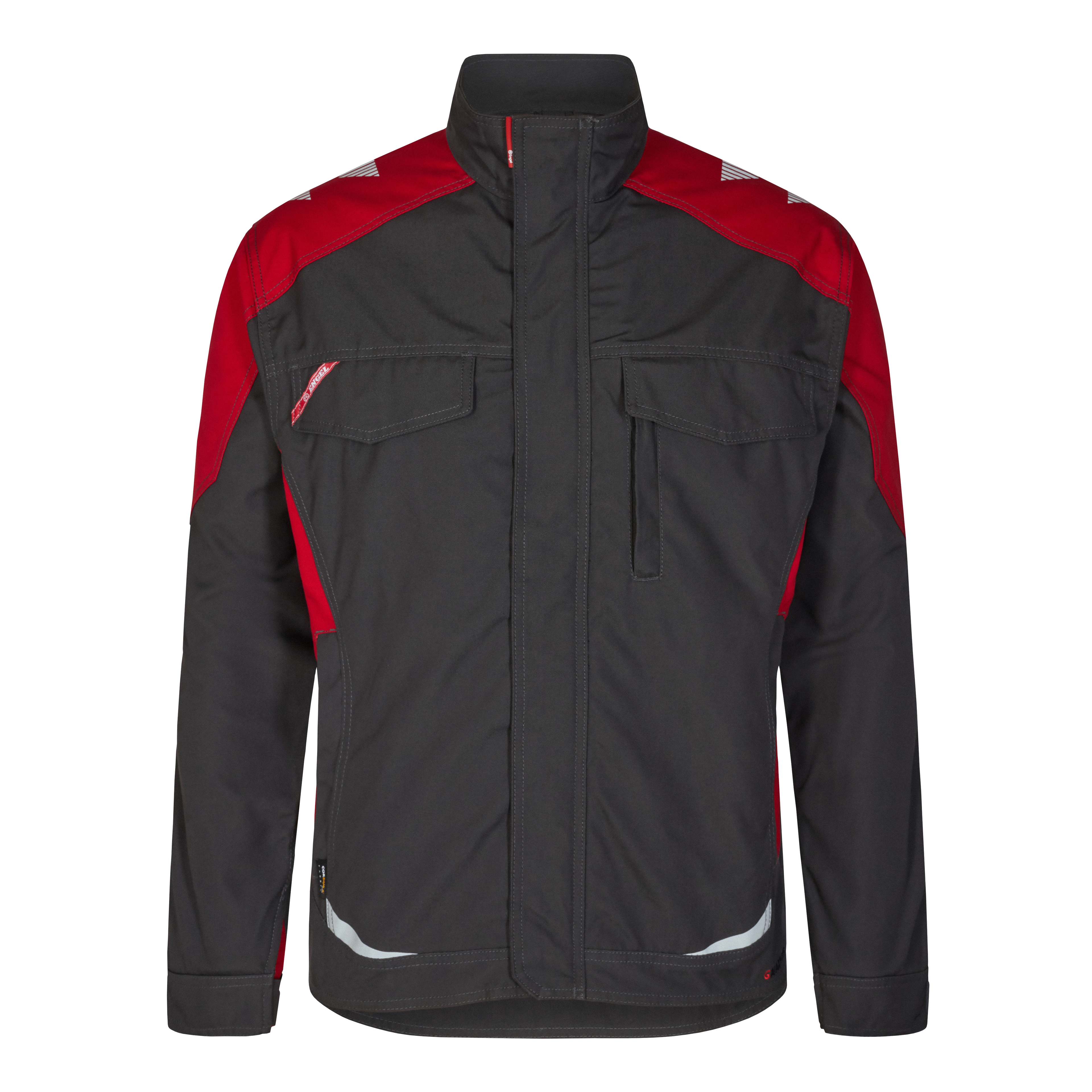 Engel Workwear Galaxy arbejdsjakke