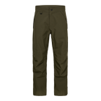 Forest Green [53]