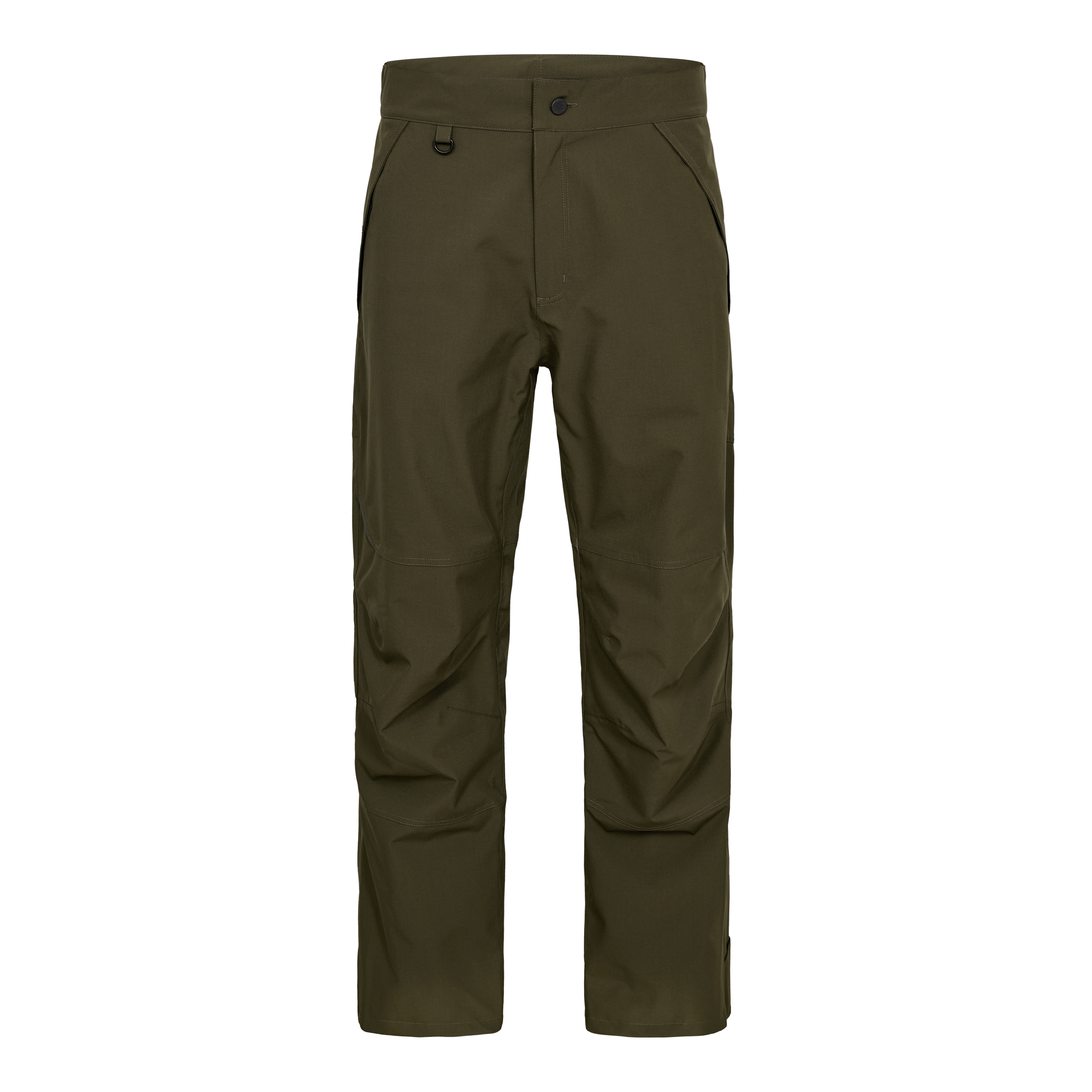 Engel Workwear Entire overtræksbukser