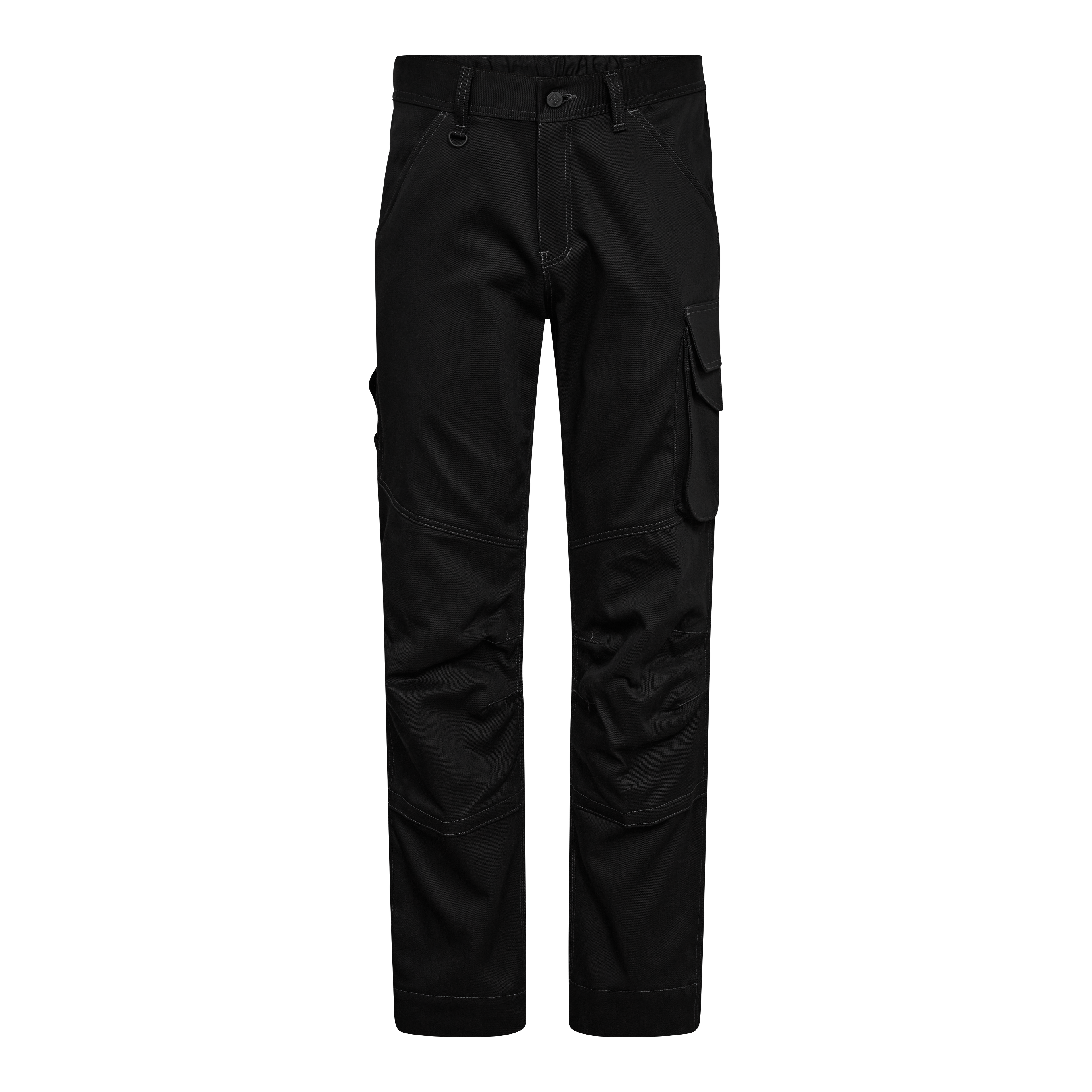 Engel Workwear WelCot arbejdsbukser