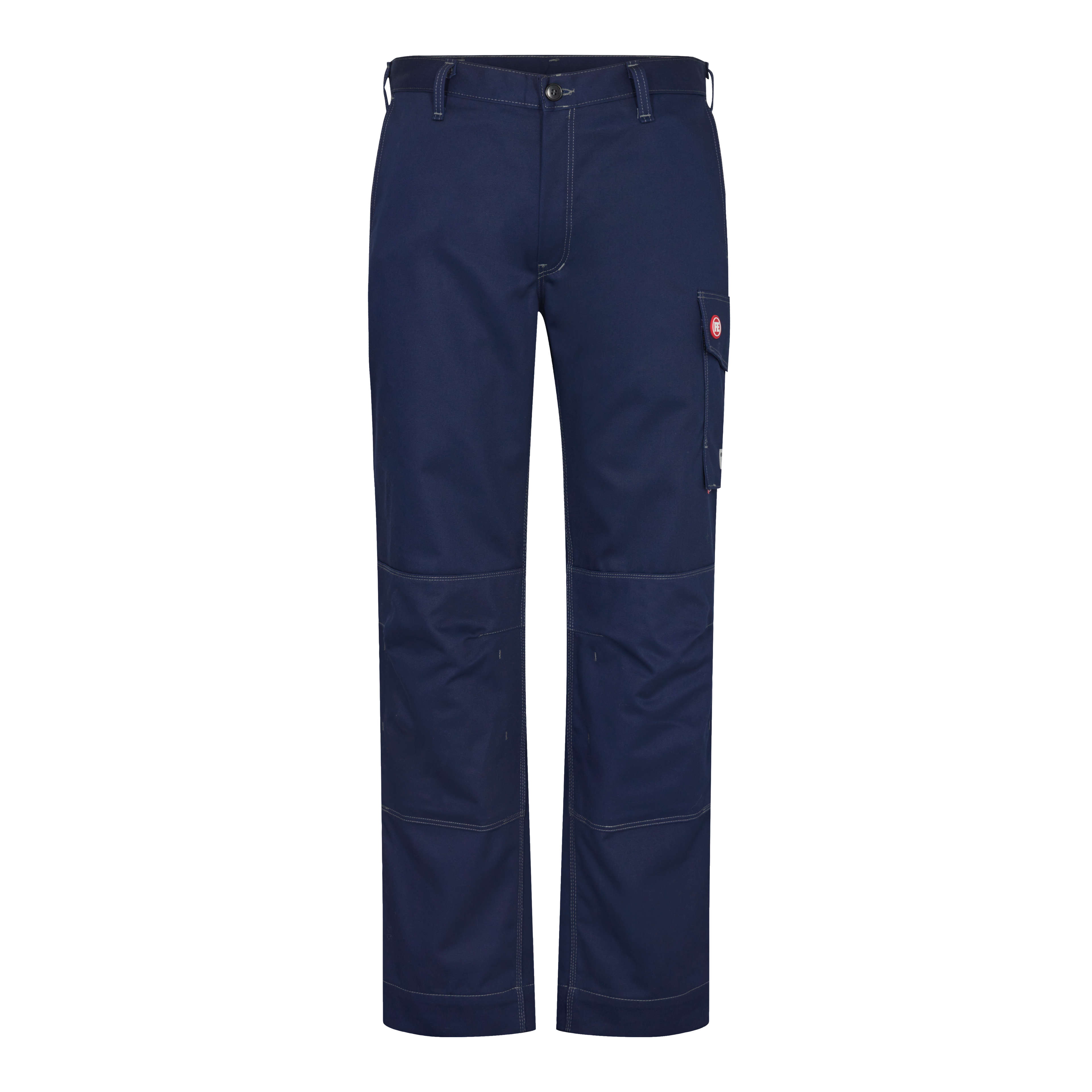 Safety+ svejser bukser
