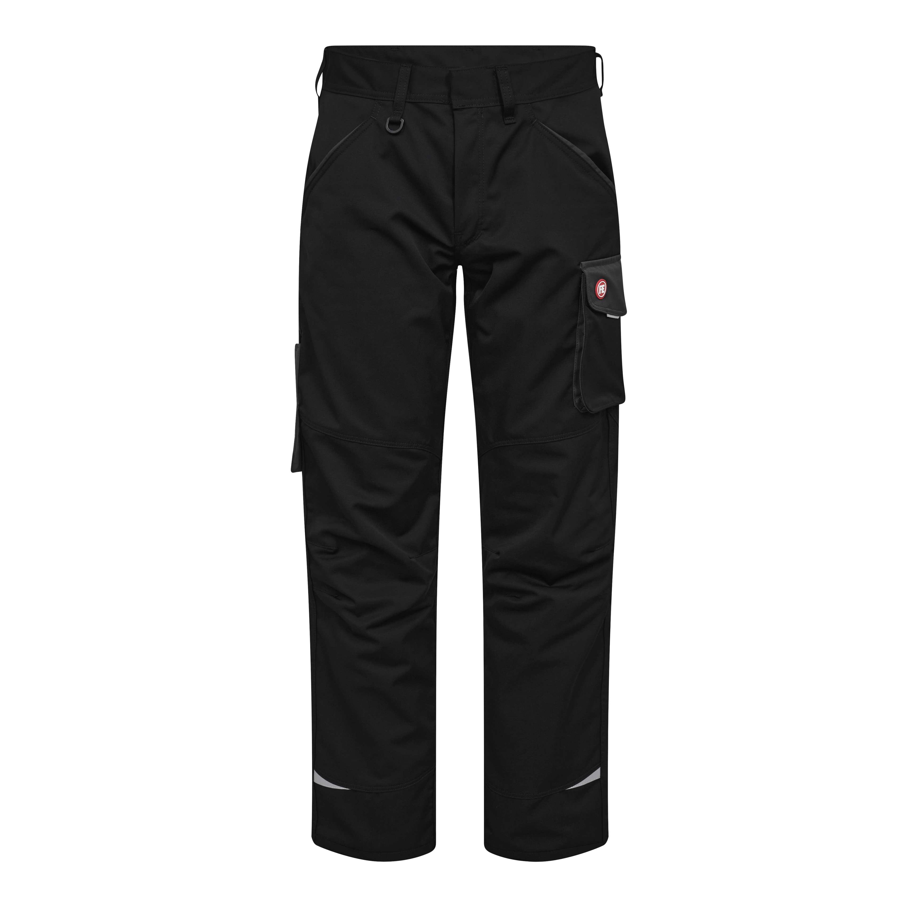 Engel Workwear Galaxy Light arbejdsbukser